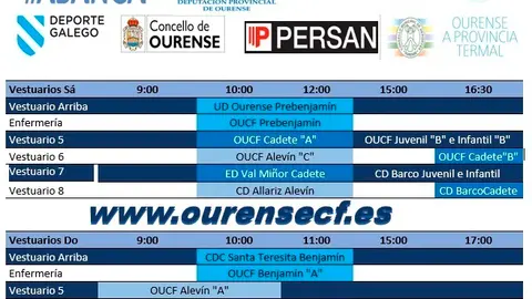 horarios2