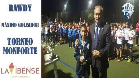 abogados-coruna-despacho-de-frente