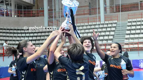 ponteourense-mostoles024