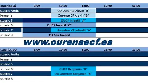 horarios2