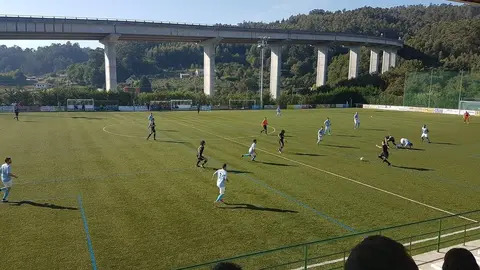 moanaourense2