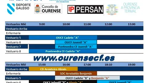 horarios2