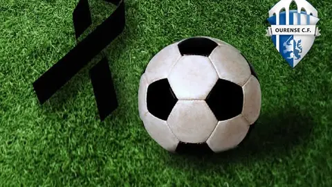 futbolluto630
