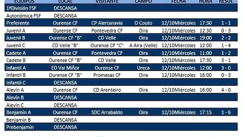 horarios1