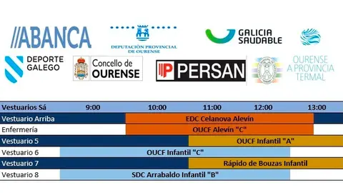horarios2