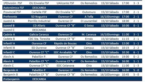 horarios1