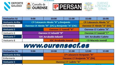 horarios2