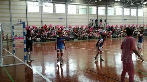 jimbe-roldan-vs-ourense-500x330