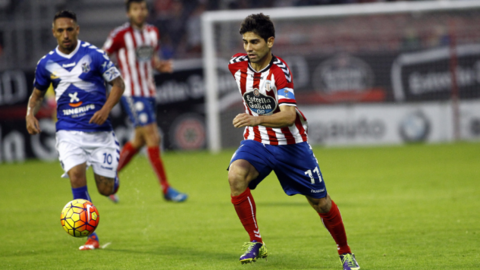 manu_rodriguez_cd_lugo
