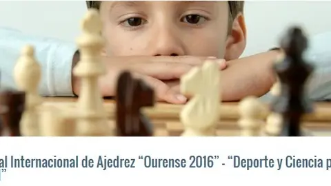 fiajedrez