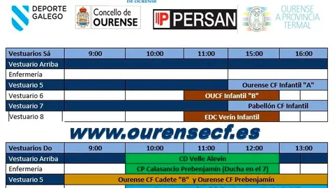 horarios2