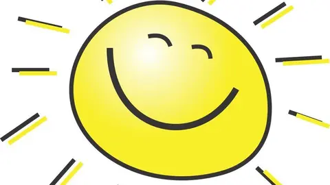 sol-sonriente