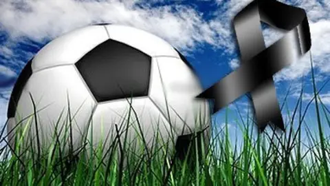 lutoenfutbol
