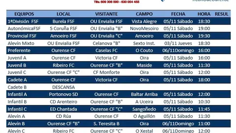 horarios1