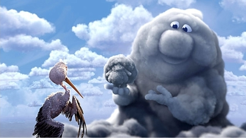 partly_cloudly