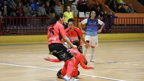 celebracion-ourense16-500x330