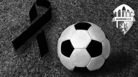 futbolluto630
