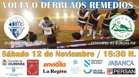 cartel2