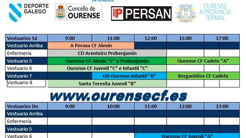 horarios2