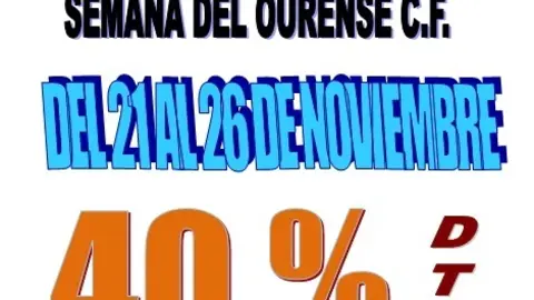 entradabase