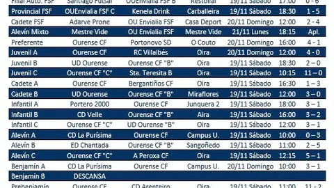 horarios1