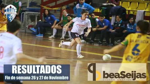 horarios