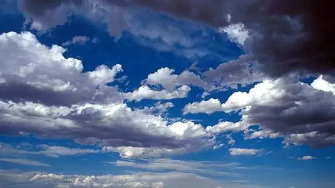 que-es-siembra-de-nubes