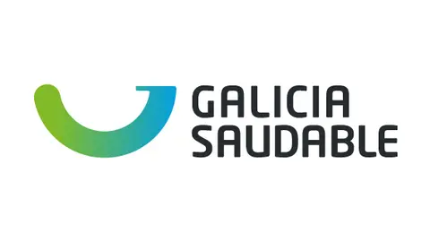 logo-vector-galicia-saludable
