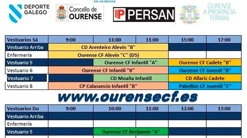 Horarios2
