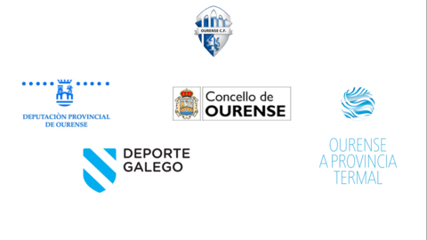 Sorteo-Celta_Sevilla