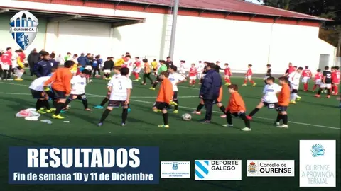 Horarios