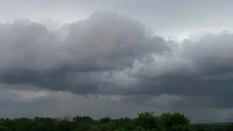 clima921