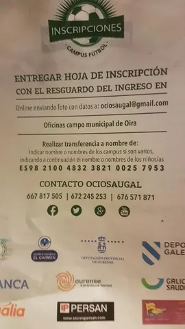 20161222_221535