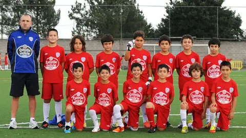 noticia252_382161637