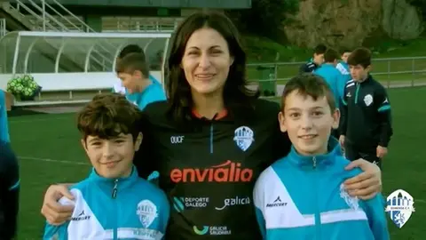 ourense_anuncio