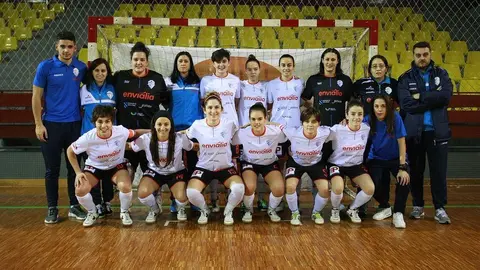 Cyc_x6SWIAI8Zuq