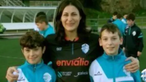 ourense_anuncio