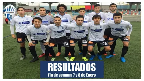 Horarios