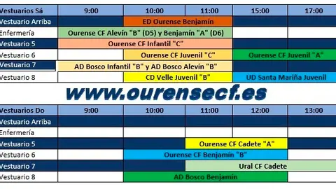 Horarios3