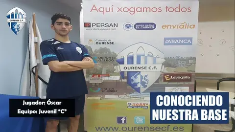 entrevistas