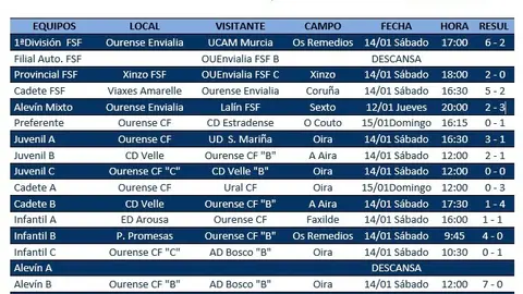 Horarios1