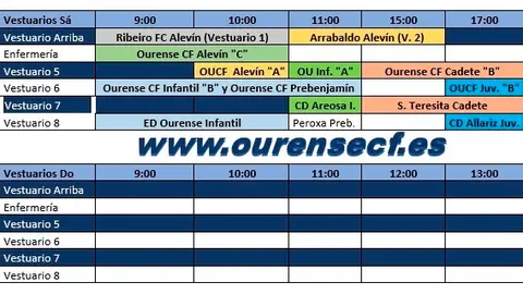 Horarios3