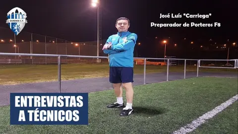 entrevistas