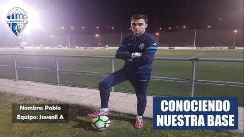 entrevistas