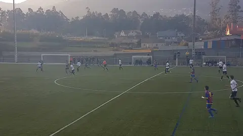 20170122_174508