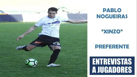 entrevistas