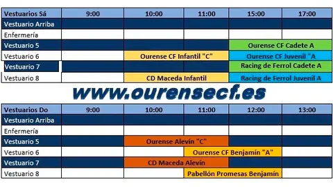 Horarios3