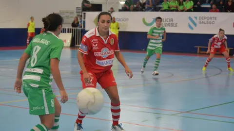 5606f6e714-20150926-diegotorrado-poio-fa-vs-cidade-das-burgas03