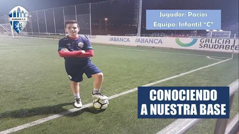 entrevistas