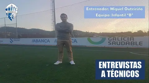 entrevistas
